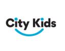 City Kids NYC logo